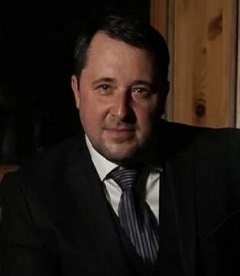 Уголовный адвокат в Рязани